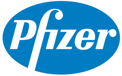 Pfizer Completes $1.25 Billion Sustainability Bond for Social and Environmental Impact