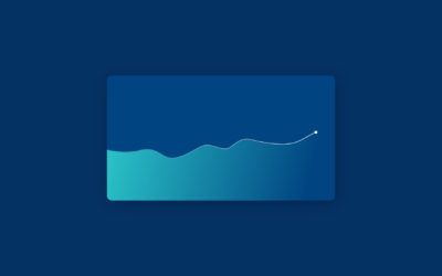 BBVA, aligned with the Sustainable Development Goals (SDGs), also in taxation