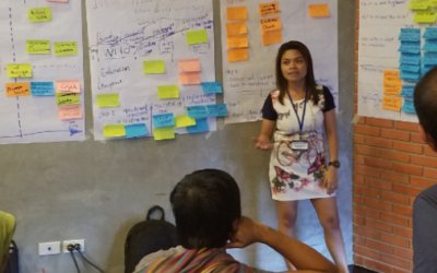 Experts Highlight Best Practices in Post-VNR Follow-up