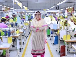 Public Eye: Emerging Trends and Top Priorities in Inclusive Business