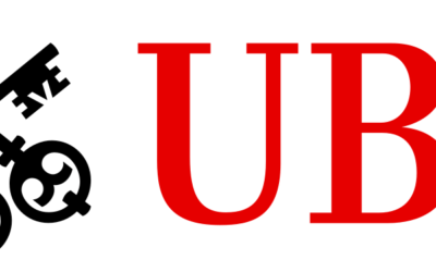 UBS Hardens Energy Lending as ‘Sustainable’ Investments Rise