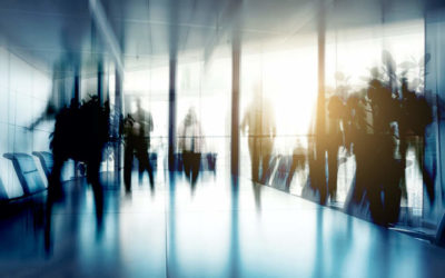 Boards must put sustainability at the top of their agenda to thrive