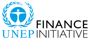 UNEP FI launches new holistic impact analysis tools for the finance sector