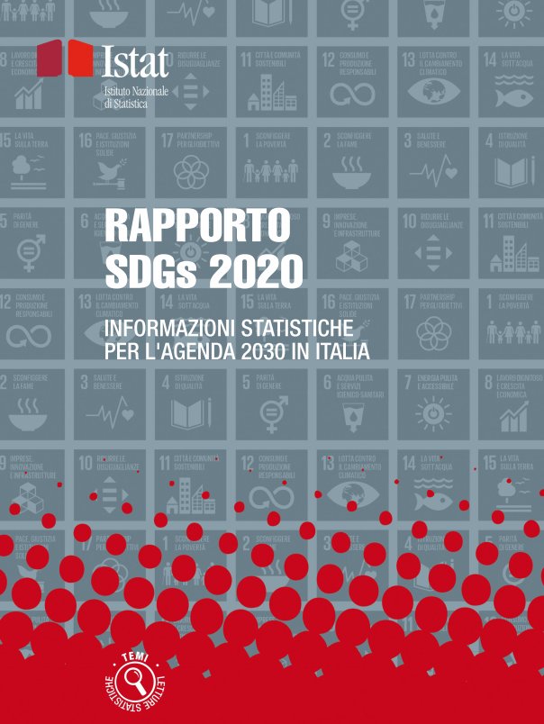 2020-05-20 18_01_03-Rapporto SDGs 2020