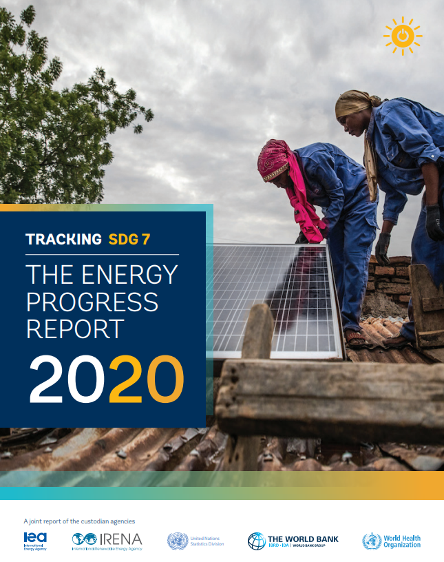 2020-05-29 16_56_06-SDG7Tracking_Energy_Progress_2020.pdf