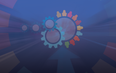 Beyond ESG incorporation: how the SDGs can help investors shape outcomes in the world