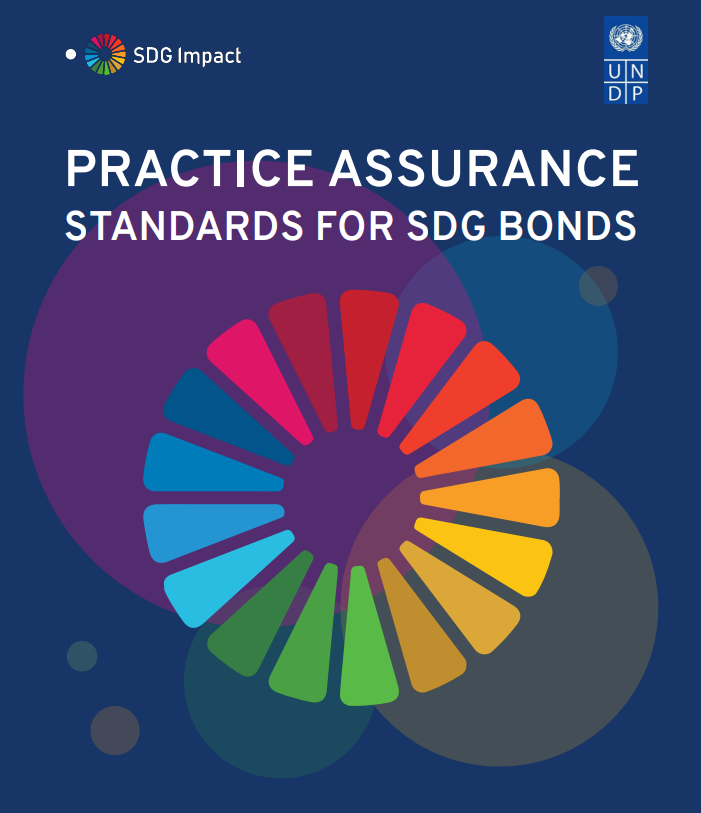2020-06-19 15_10_55-20200430-Bonds-Standards-Final-Draft.pdf