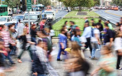 SDG Good Practices and Acceleration Actions Databases Add Solutions to Spark Progress