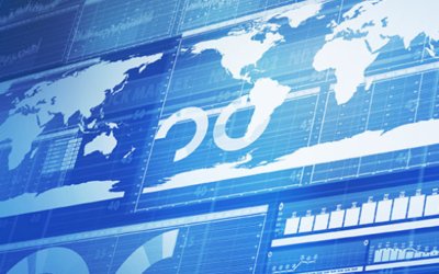 UNCTAD Report Details COVID-19 Impacts on Investment Flows