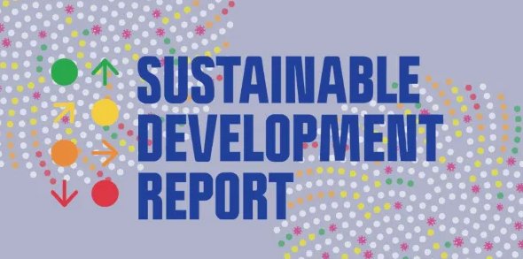 2020-06-25 10_29_04-2020 Sustainable Development Report Webinar Launch