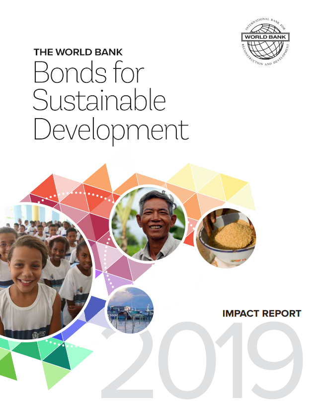 2020-06-30 22_11_56-World-Bank-Sustainable-Development-Bond-Impact-Report-2019.pdf