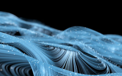 WBCSD releases exploration into systems transformation in support of inclusive and sustainable growth for business