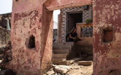 How inclusive businesses are pioneering sustainable solutions