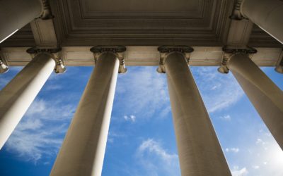 Bank of America CEO: Each public company needs to reach carbon zero
