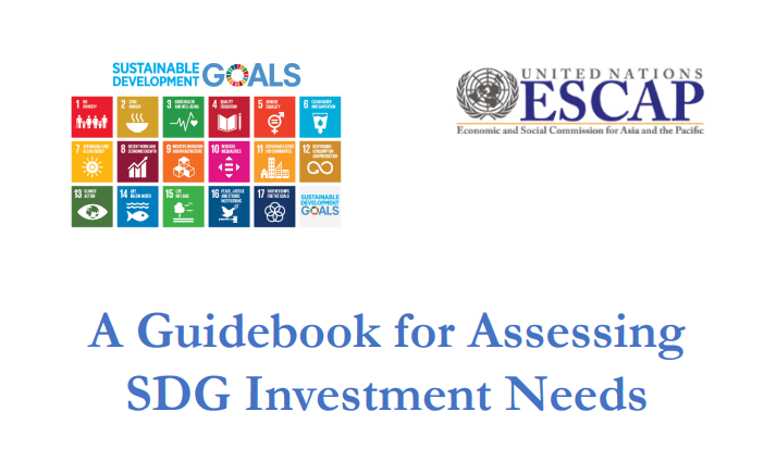 2020-08-05 10_59_02-SDG Costing Guidebook_June2020_Final.pdf