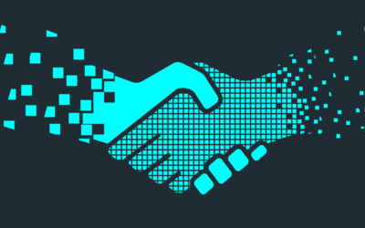 How systems mapping helps drive successful partnerships