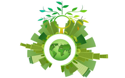 Finance CEOs urge governments to step up ESG efforts