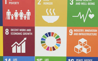 Civil Society Groups Introduce People’s Scorecard on Fifth Anniversary of SDGs