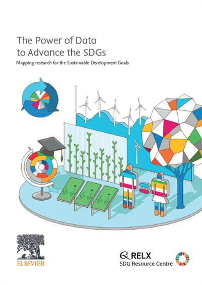Sustainability-report-2020-cover