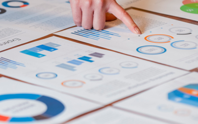 Standards Launched to Guide Private Equity Funds on SDGs