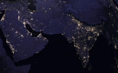 World Bank Illustrates SDG Data Trends with Interactive Atlas