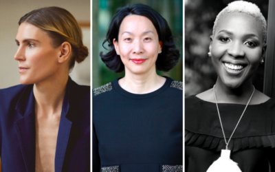 Conscious Fashion Campaign Launches ‘Discover the SDGs’ Virtual Event to Advance Sustainability Action in the Fashion Industry