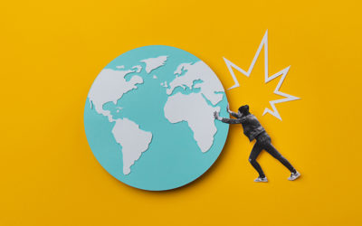How Did Business’s Role in Society Change in 2020?
