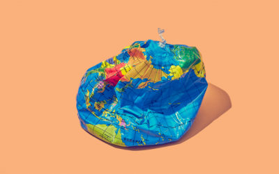 Boards Are Obstructing ESG — at Their Own Peril