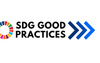 Second Open Call for SDG Good Practices, Success Stories and Lessons Learned in the Implementation of the 2030 Agenda