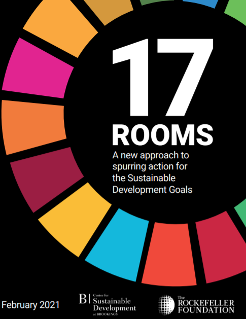 2021-02-24 11_27_01-17-Rooms-Annual-Report-02.22.2021_final.pdf