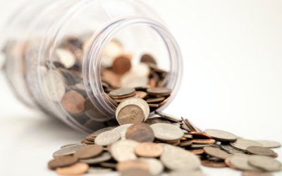 How leaders can harness the power of finance and technology for social good