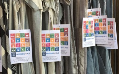 PACE Releases Guidance for Circular Economy Transition in Five Sectors