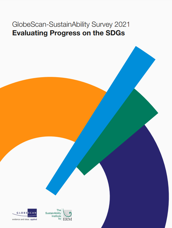2021-03-15 12_03_09-GlobeScan-ERMSI-Survey-Evaluating-Progress-on-the-Sustainable-Development-Goals-