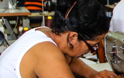 UNCTAD Report Analyzes How Multinational Companies Can Support Gender Equality