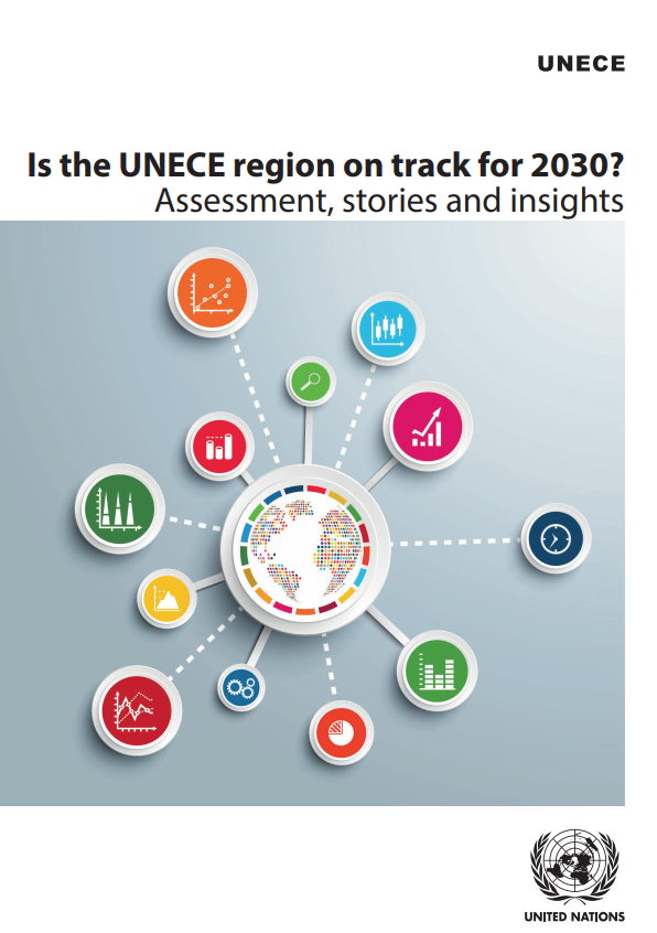 2021-03-17 15_04_38-SDG-Report 2021-withcovers.pdf