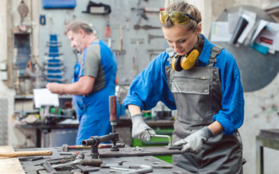 Empowering family businesses to fast-track sustainable development