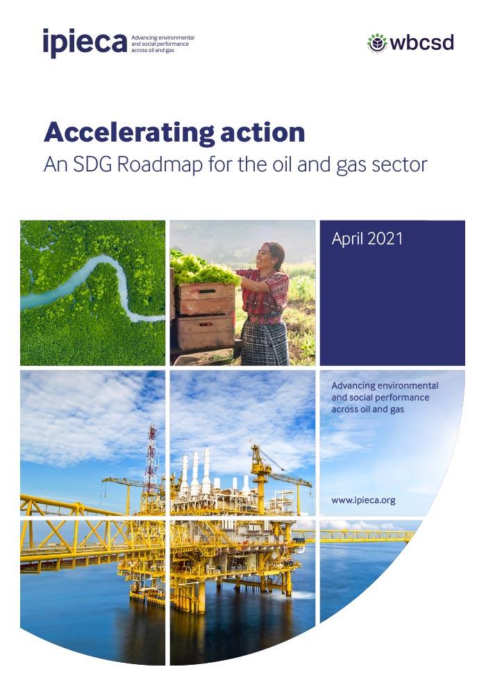 Accelerating-action-an-SDG-Roadmap-for-the-oil-and-gas-sector_i1140