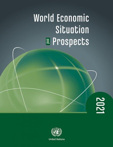WESP-cover-2021-front_SM-wpcf_368x476