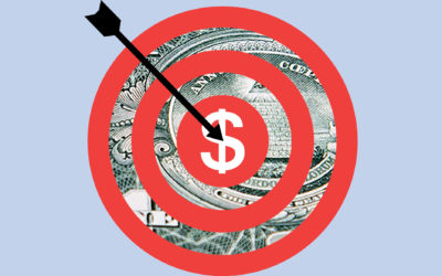 System change investing: High impact, high return