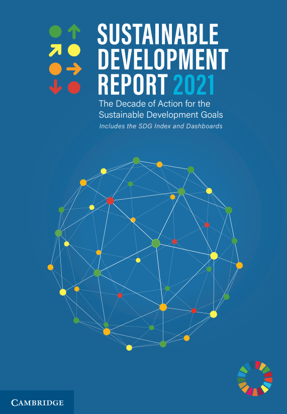 2021-06-18 16_20_06-2021-sustainable-development-report.pdf